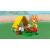 LEGO Activitatile lui Buni in aer liber Quality Brand