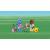 LEGO Nook's Cranny si casa lui Rosie Quality Brand
