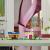 LEGO Nook's Cranny si casa lui Rosie Quality Brand