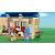 LEGO Nook's Cranny si casa lui Rosie Quality Brand