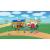 LEGO Nook's Cranny si casa lui Rosie Quality Brand