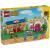 LEGO Nook's Cranny si casa lui Rosie Quality Brand