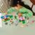 LEGO Nook's Cranny si casa lui Rosie Quality Brand