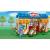 LEGO Nook's Cranny si casa lui Rosie Quality Brand