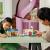 LEGO Nook's Cranny si casa lui Rosie Quality Brand
