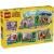 LEGO Nook's Cranny si casa lui Rosie Quality Brand