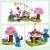 LEGO Petrecerea aniversara al lui Julian Quality Brand