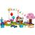 LEGO Petrecerea aniversara al lui Julian Quality Brand