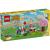 LEGO Petrecerea aniversara al lui Julian Quality Brand
