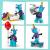 LEGO Petrecerea aniversara al lui Julian Quality Brand