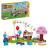 LEGO Petrecerea aniversara al lui Julian Quality Brand