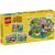 LEGO Petrecerea aniversara al lui Julian Quality Brand