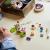 LEGO Petrecerea aniversara al lui Julian Quality Brand