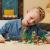 LEGO Turul insulei cu barca lui Kapp'n Quality Brand