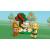 LEGO Vizita lui Isabelle LEGO Quality Brand