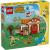 LEGO Vizita lui Isabelle LEGO Quality Brand