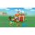 LEGO Vizita lui Isabelle LEGO Quality Brand