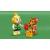 LEGO Vizita lui Isabelle LEGO Quality Brand