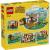 LEGO Vizita lui Isabelle LEGO Quality Brand