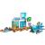 LEGO Zboara cu LEGO Dodo Airlines Quality Brand