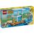 LEGO Zboara cu LEGO Dodo Airlines Quality Brand