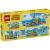 LEGO Zboara cu LEGO Dodo Airlines Quality Brand