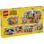 LEGO Concertul lui K.K. la Plaza LEGO Quality Brand