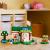 LEGO Magazinul de haine detinut de Able Sisters Quality Brand