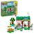LEGO Magazinul de haine detinut de Able Sisters Quality Brand