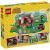 LEGO Magazinul de haine detinut de Able Sisters Quality Brand