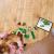 LEGO Magazinul de haine detinut de Able Sisters Quality Brand