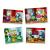 LEGO Magazinul de haine detinut de Able Sisters Quality Brand
