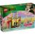 LEGO Glinda, Elphaba si Nessarose la Universitatea Shiz Quality Brand