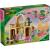 LEGO Glinda, Elphaba si Nessarose la Universitatea Shiz Quality Brand
