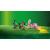 LEGO Glinda, Elphaba si Nessarose la Universitatea Shiz Quality Brand