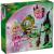 LEGO Figurinele Elphaba si Glinda Quality Brand