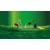 LEGO Figurinele Elphaba si Glinda Quality Brand