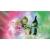 LEGO Figurinele Elphaba si Glinda Quality Brand