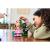 LEGO Figurinele Elphaba si Glinda Quality Brand