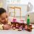 LEGO Camera de camin a Glindei si a Elphabei Quality Brand