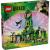 LEGO Bun-venit în Orasul de Smarald Quality Brand
