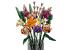 LEGO Buchet de flori Quality Brand