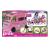 BARBIE RULOTA DE VIS CU ACCESORII SuperHeroes ToysZone
