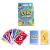UNO JOC DE CARTI TEAMS SuperHeroes ToysZone
