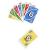 UNO JOC DE CARTI TEAMS SuperHeroes ToysZone