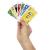 UNO JOC DE CARTI TEAMS SuperHeroes ToysZone