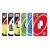 UNO JOC DE CARTI TEAMS SuperHeroes ToysZone