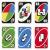 UNO JOC DE CARTI TEAMS SuperHeroes ToysZone