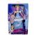 DISNEY PRINCESS PAPUSA CENUSAREASA INTERACTIVA CU ROCHIE LUMINOASA SuperHeroes ToysZone