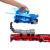HOT WHEELS CITY TRANSPORTATOR SUPREM CU 2 DRAGONI SuperHeroes ToysZone